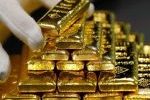 هل يستمر الذهب في الارتفاع في عام 2019؟ تحليل أساسي وفني