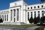 هل يشدد الاحتياطي الفيدرالي السياسة النقدية في عام 2019؟