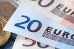 اليورو / دولار : بعد تقلبات الأسبوع الماضي، إلى أين؟