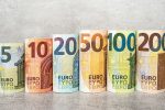 فرصة تداول: فرصة جميلة للبيع اليورو مقابل الدولار الأمريكي