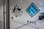 المحكمة الفيدرالية الأسترالية تدين شركة  AGM Markets بعد أن تسببت في خسارة 30 مليون دولار من أموال العملاء: