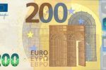 زوج اليورو دولار انخفض ولماذا سوف يستمر في الانخفاض؟