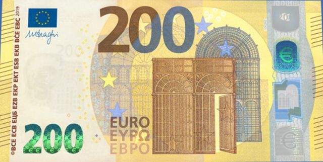 زوج اليورو دولار انخفض ولماذا سوف يستمر في الانخفاض؟