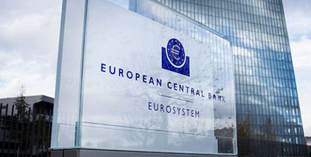 التحليل الأسبوعي لزوج اليورو دولار EURUSD: هل يستمر اليورو في الارتفاع؟