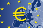 توقعات اليورو دولار للأيام المقبلة، ولماذا حاليا البيع هو الافضل؟ 