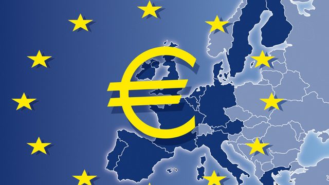 توقعات اليورو دولار للأيام المقبلة، ولماذا حاليا البيع هو الافضل؟ 