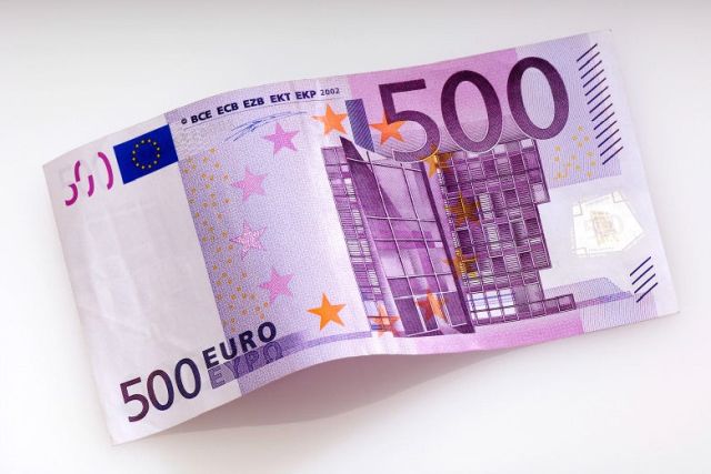 فرصة التداول: بيع زوج اليورو دولار من مستوى  1,1258