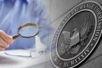 هيئة الأوراق المالية والبورصات الأمريكية SEC تكشف عملية احتيال في سوق الفوركس ب 125 مليون دولار