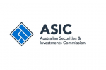 هيئة رقابة الأسواق المالية الأسترالية ASIC تلغي ترخيص شركة USGFX