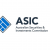 ASIC 2 هيئة الرقابة الاسترالية