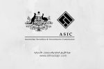 هيئة الأوراق المالية والاستثمارات الأسترالية ASIC تفرض قيودا على الرافعة المالية بحد أقصى 1:30 وتخطط لحظر تداول الخيارات الثنائية