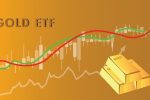 التحليل الأسبوعي: هل سعر الذهب في مواجهة صفرية؟ ما هي العوامل التي قد تدفع إلى الصعود