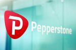 شركة الوساطة الأسترالية Pepperstone تحصل على الترخيص من هيئة الرقابة المالية القبرصية CySEC