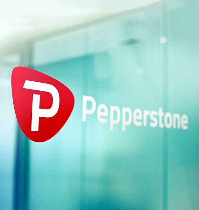 شركة الوساطة الأسترالية Pepperstone تحصل على الترخيص من هيئة الرقابة المالية القبرصية CySEC
