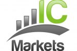 شركة IC Markets تقاضي فريق إنتر ميلان بعد إلغاء صفقة رعاية وإعلان