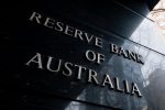 بنك الاحتياطي الأسترالي يطمئن ولكن الأسواق متشككة ومتخوفة من ارتفاع معدلات التضخم!