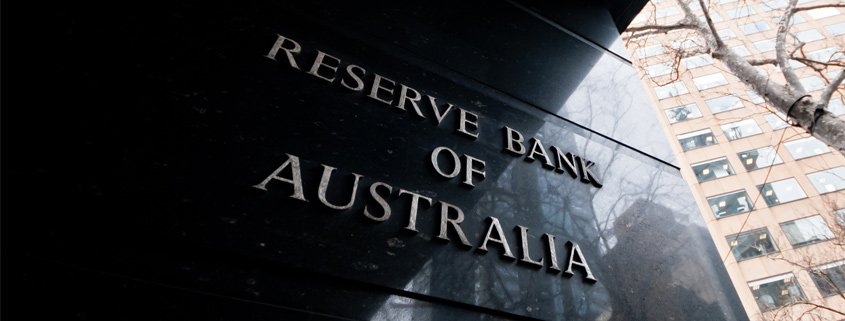 بنك الاحتياطي الأسترالي يطمئن ولكن الأسواق متشككة ومتخوفة من ارتفاع معدلات التضخم!